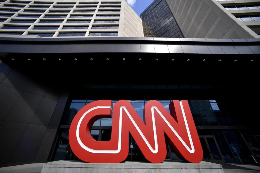 snn