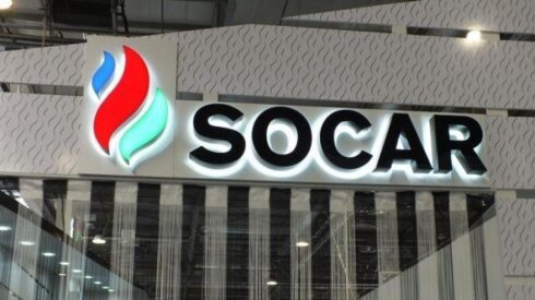 socar-az
