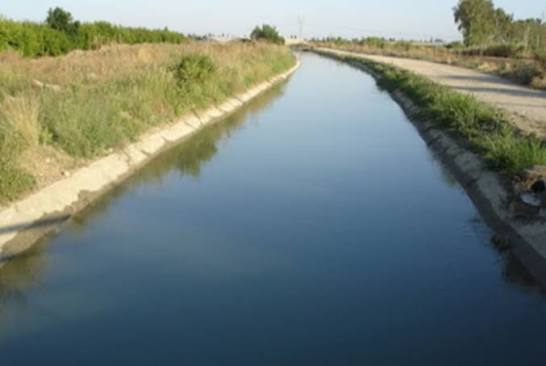 su-kanal