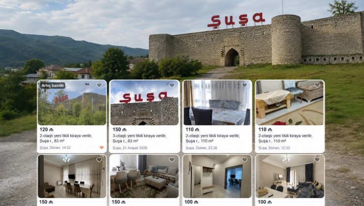 şuşa-elan