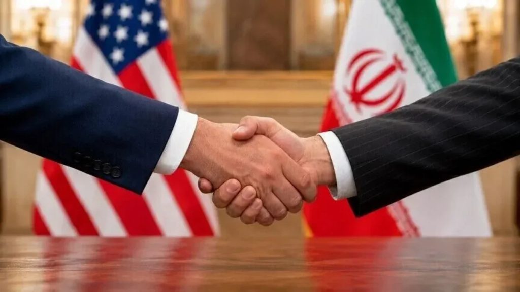 tehran-vaş