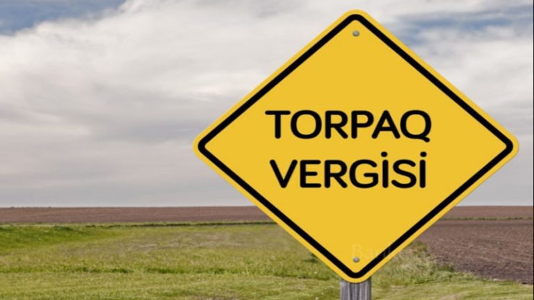torpaqvergisi