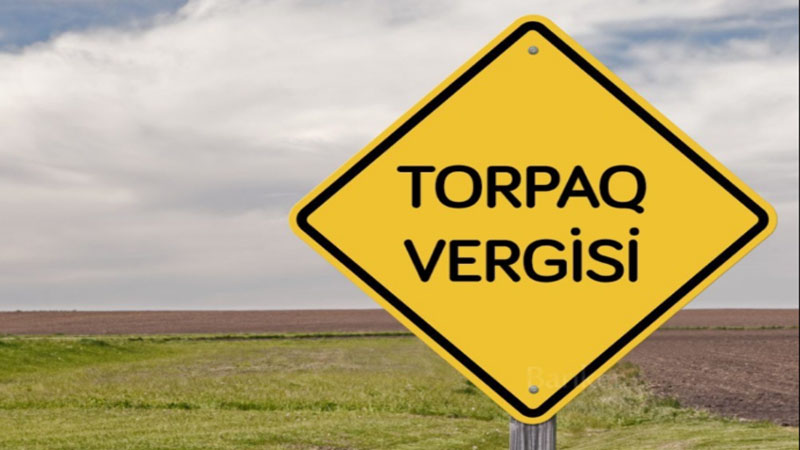 torpaqvergisi