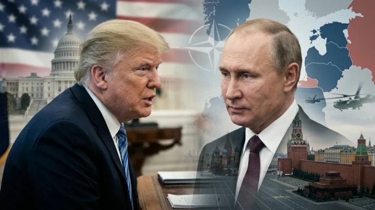 trumptan-putin