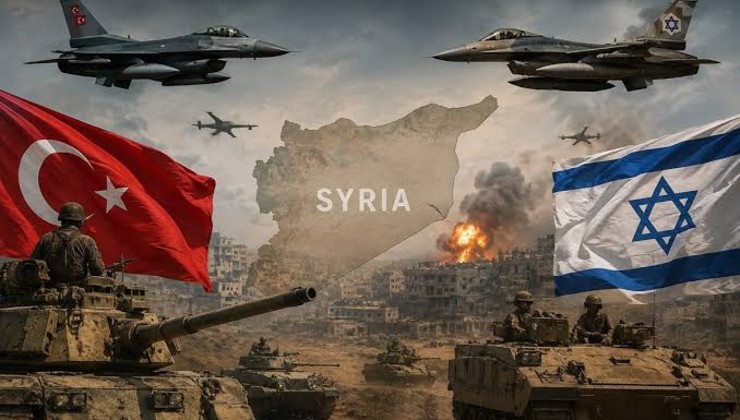 türk-sur-isr