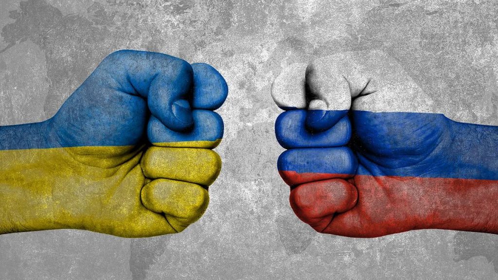 ukr-kulak