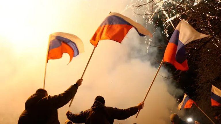 ukraine-russia-crisis-war