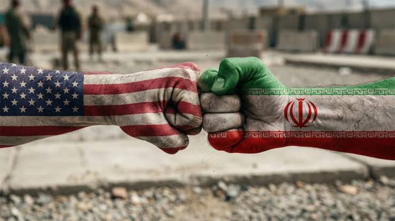 us-iir