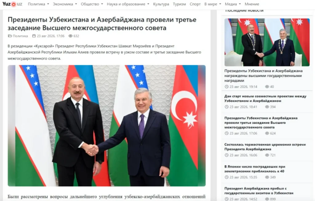 uzbek-media