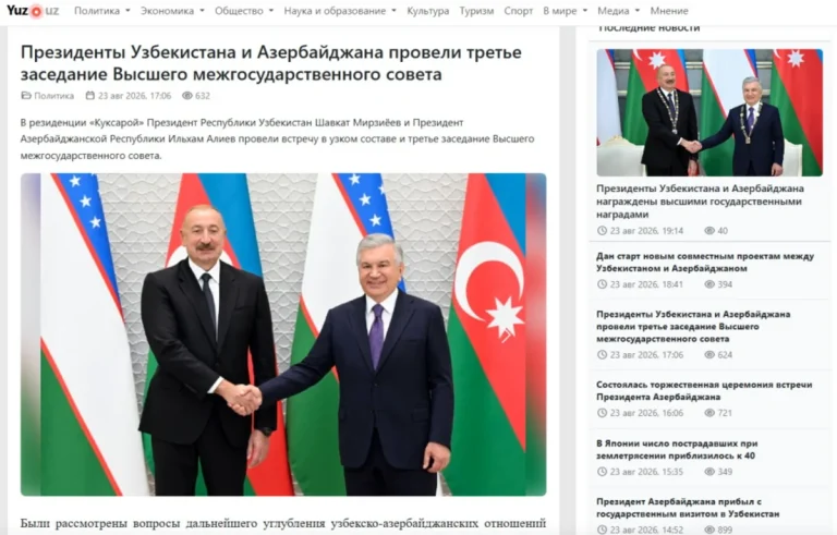 uzbek-media