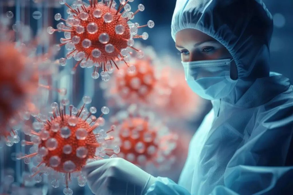 virus_xestelik