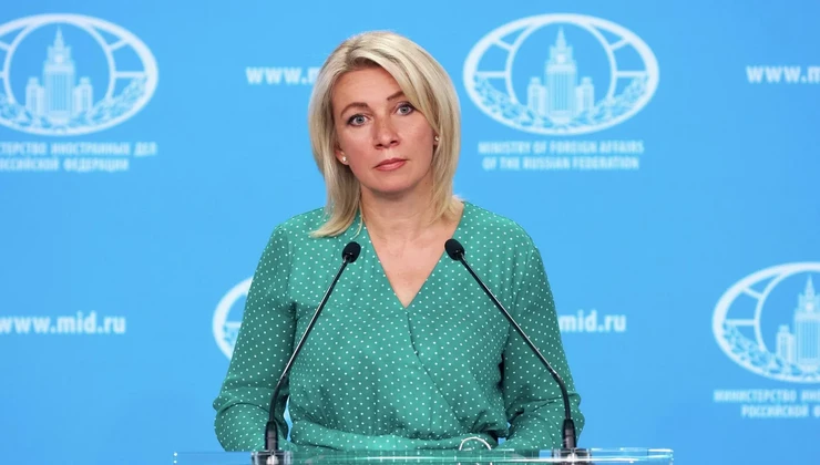 zaxarova-mry