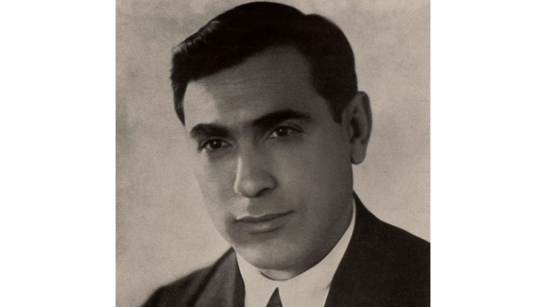 əziz-əliyev