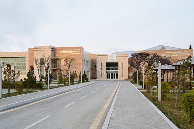 120-mekteb