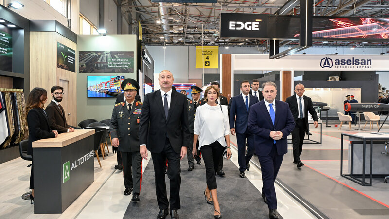 adex26