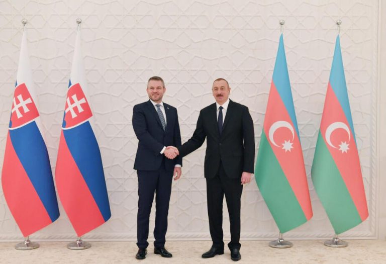 aliyev_peter_pellegrini