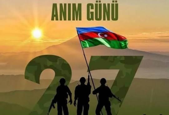 anim_gunu