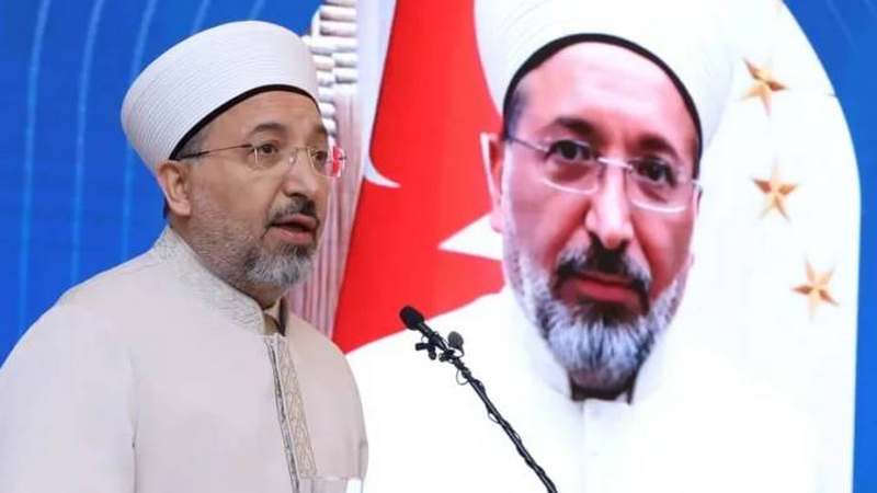 arpaquş