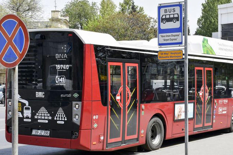avtobus_23
