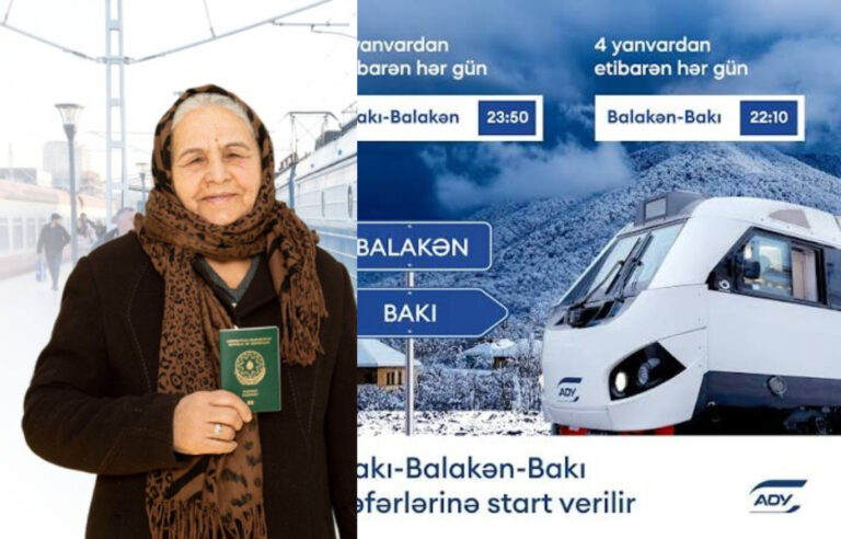 bakı-bal-qatar