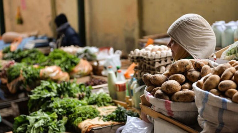 bazar-ktn