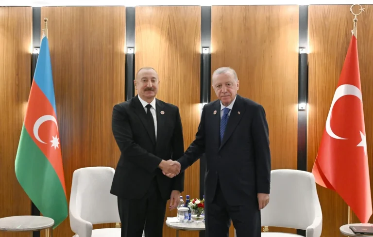 bişkek-az-tr