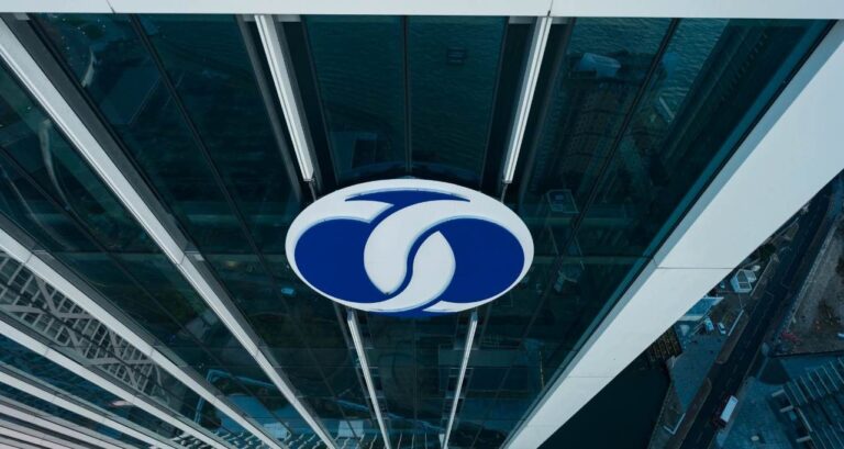 ebrd-logo-concept