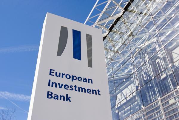 eib_logo_main