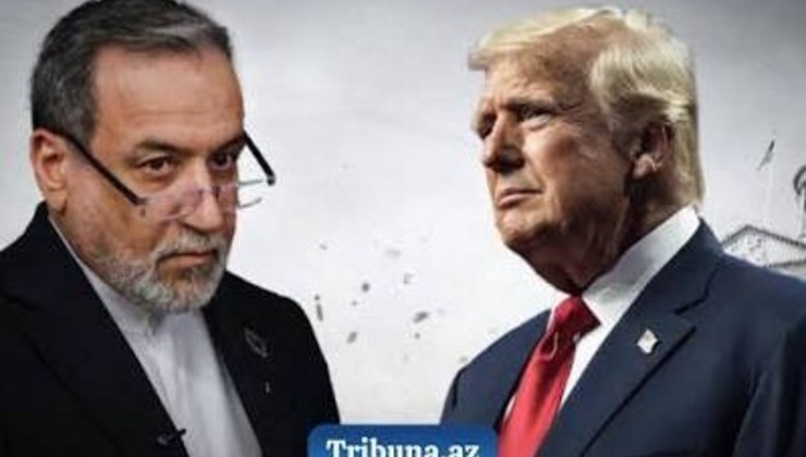 eraqçı-trp