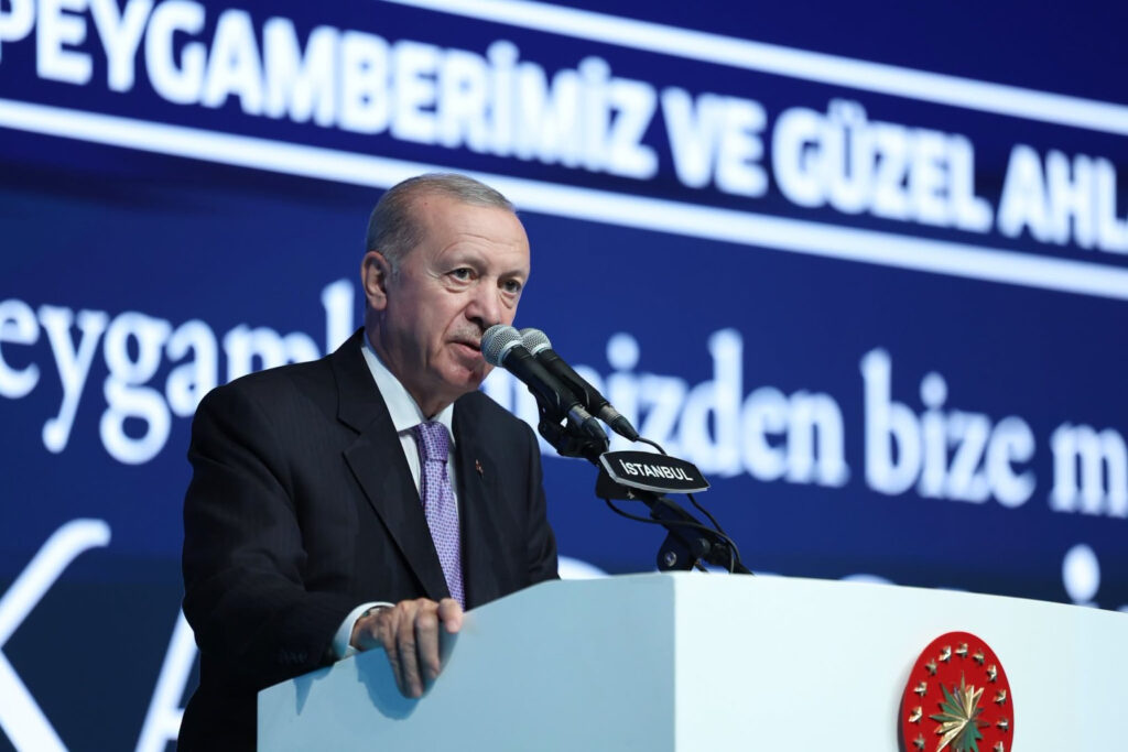 erdogan_-003