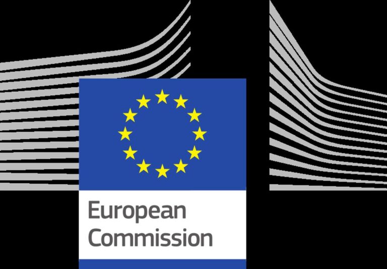 european_commission_new