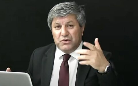 evez-zeynallı
