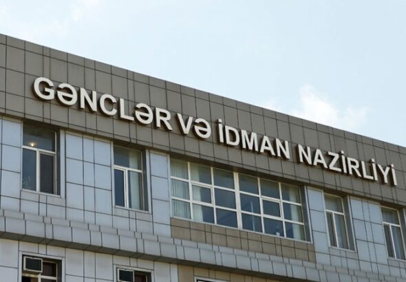 genc-nazirl