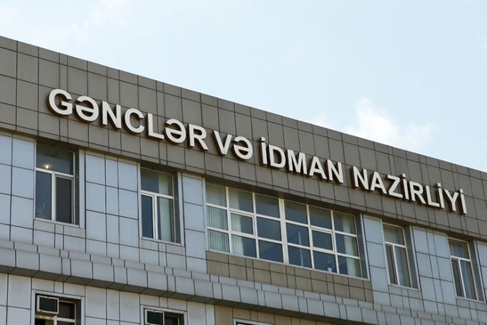 genc-nazirl
