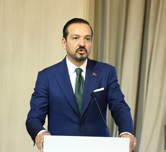 gurşad-z