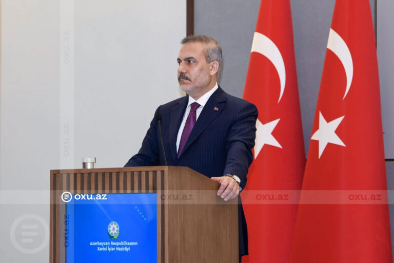 hakan-fid-baku