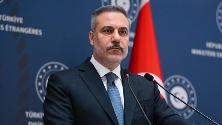 hakan-fidan-24