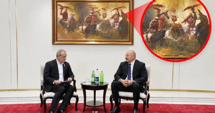 ilham-pzşkyan