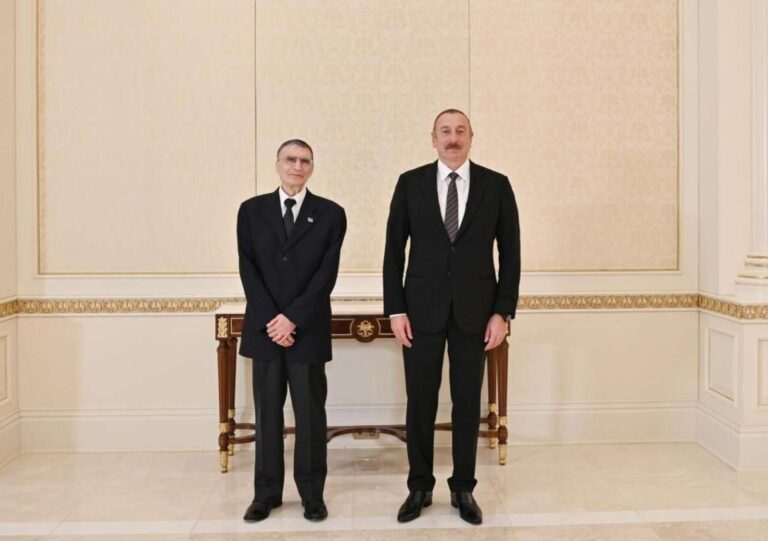 ilham-sancar