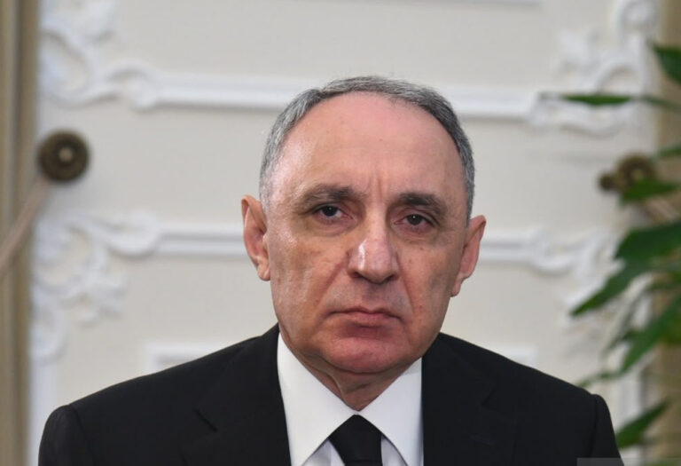 kamran_eliyev1-
