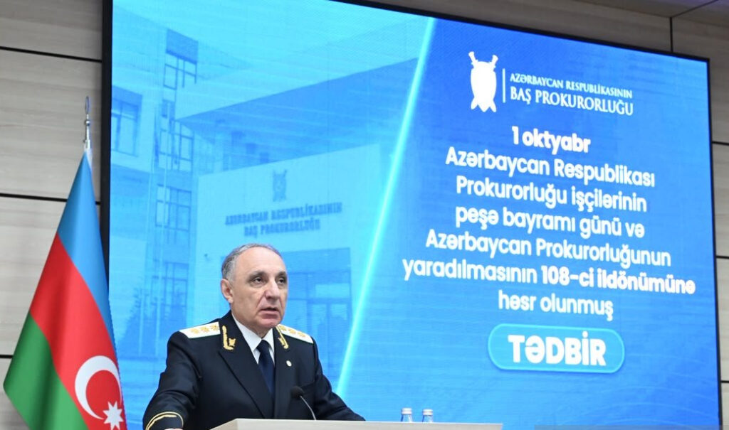 kamran_eliyev_2