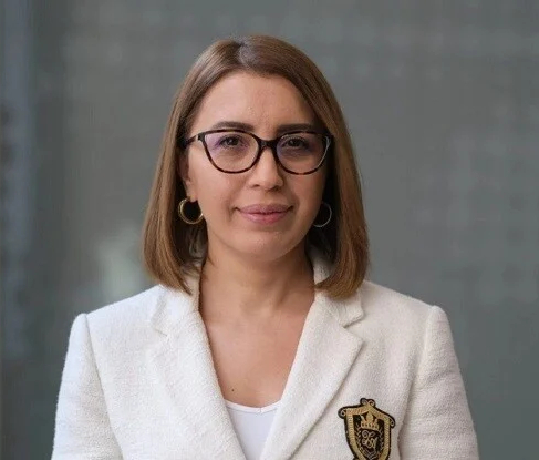 kristine-qriqoryan