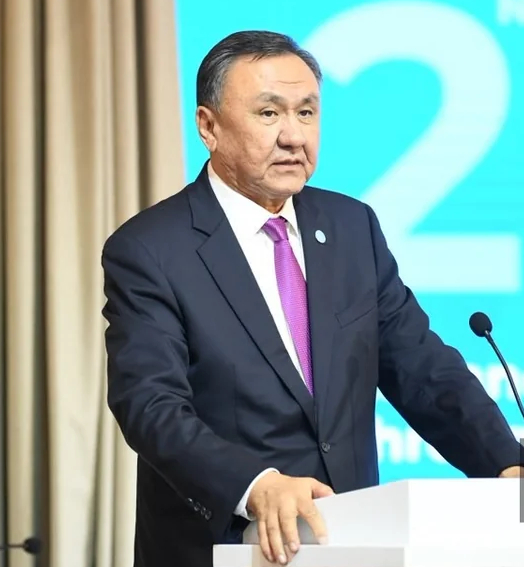 kuban-tdt-