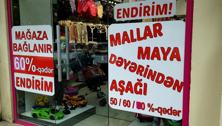 mağaza