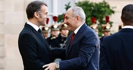 makr-pşn