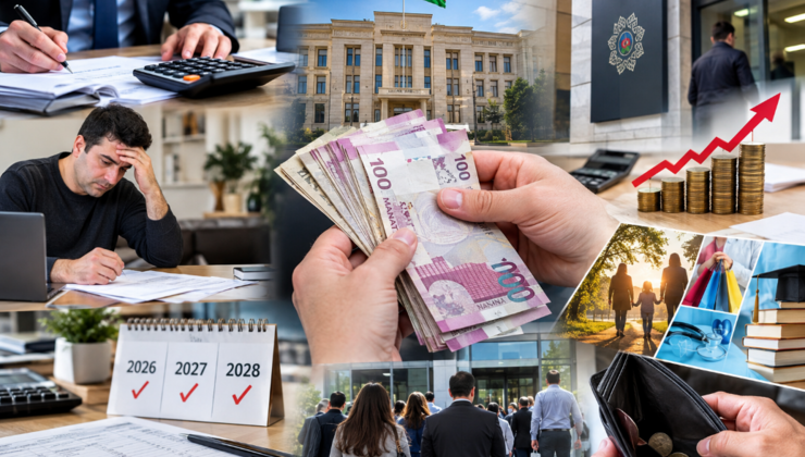 manat-5