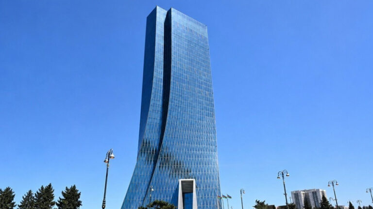 mbank-yeni