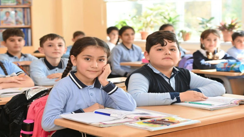 mekteb-geyim