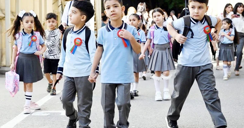 mekteb-ş