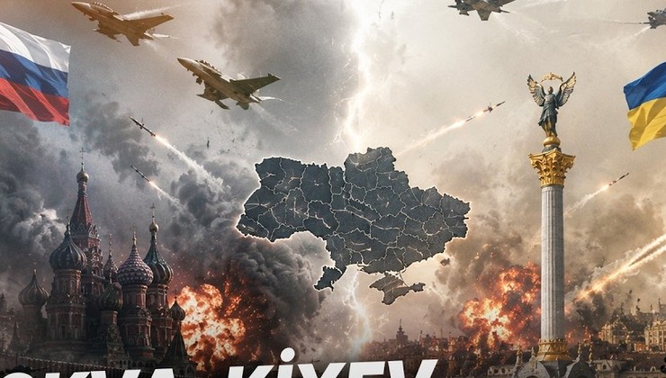 nev-york---